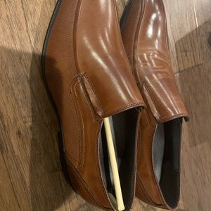 Kenneth Cole Better Half